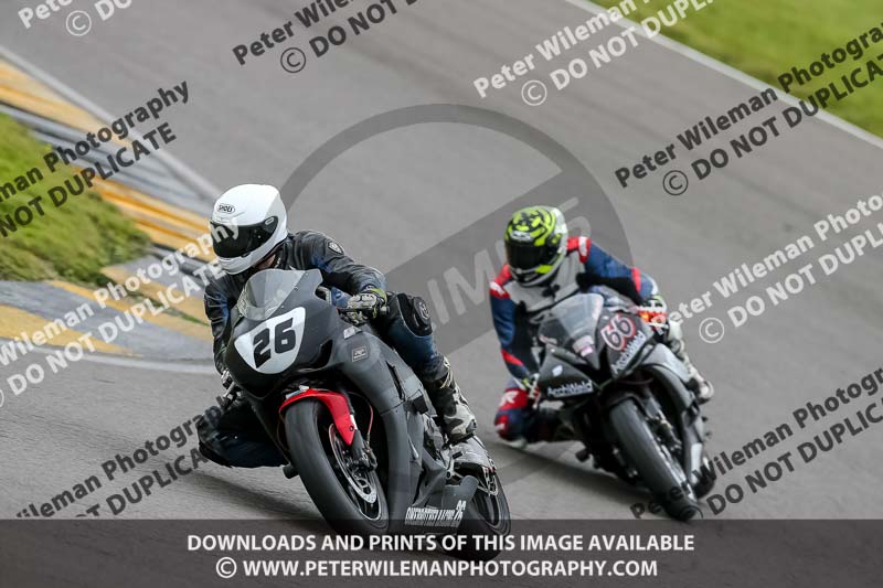 PJ Motorsport 2019;anglesey no limits trackday;anglesey photographs;anglesey trackday photographs;enduro digital images;event digital images;eventdigitalimages;no limits trackdays;peter wileman photography;racing digital images;trac mon;trackday digital images;trackday photos;ty croes